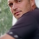 Александр, 46 лет