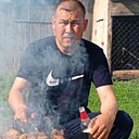 Азамат, 37 лет
