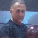 Юрий, 53 года
