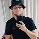 Дима, 27 лет