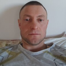 Фотография мужчины Леонид, 35 лет из г. Долгопрудный
