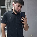 Mmmm, 21 год