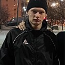 Кирилл, 23 года