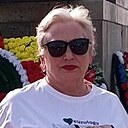 Татьяна, 65 лет