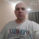 Алексей, 38 лет