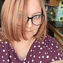 Елена, 32 года