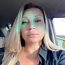 Елена, 41 год