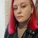 Кристина, 31 год