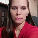 Кристина, 30 лет