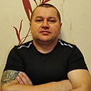 Валентин, 48 лет