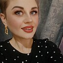 Лина, 33 года