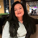 Татьяна, 52 года