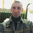 Витклик, 39 лет