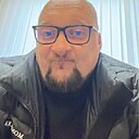 Alex, 39 лет