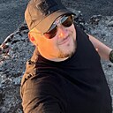 Alex, 39 лет