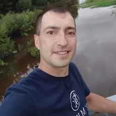 Фотография мужчины Влад, 50 лет из г. Камышин