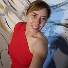 Фотография девушки Анна, 36 лет из г. Кингисепп