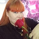 Мария, 37 лет