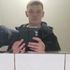 Фотография мужчины Виталий, 41 год из г. Ярославль