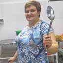 Вера, 55 лет