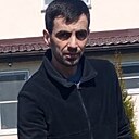 Лаерт, 36 лет