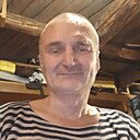 Андрей, 52 года