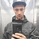 Алексей, 37 лет