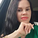 Неважно, 50 лет