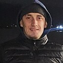 Андрей, 31 год