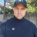 Max, 38 лет