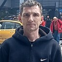 Михаил, 44 года
