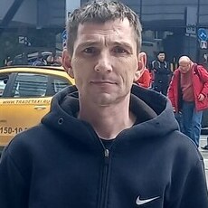 Фотография мужчины Михаил, 44 года из г. Владивосток