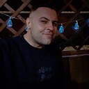 Вит, 38 лет