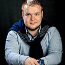 Михаил, 30 лет