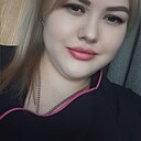 Даша, 28 лет