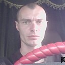 Фёдор, 40 лет