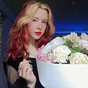 Дарья, 19 лет
