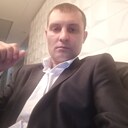 Роман, 34 года