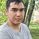 Максим, 26 лет