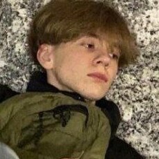 Фотография мужчины Amb, 21 год из г. Энгельс