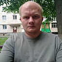 Михаил, 27 лет