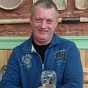 Владимир, 58 лет