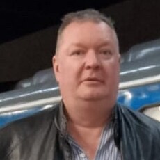 Фотография мужчины Михаил, 50 лет из г. Нижний Тагил