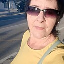 Алина, 54 года