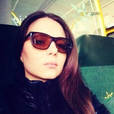 Фотография девушки Анна, 32 года из г. Каменск-Шахтинский