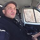 Максим, 42 года