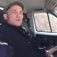 Фотография мужчины Максим, 42 года из г. Томск