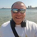 Александр, 43 года