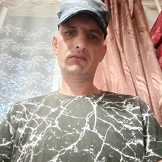 Фотография мужчины Aleksei, 38 лет из г. Орск