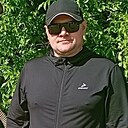 Миша, 39 лет